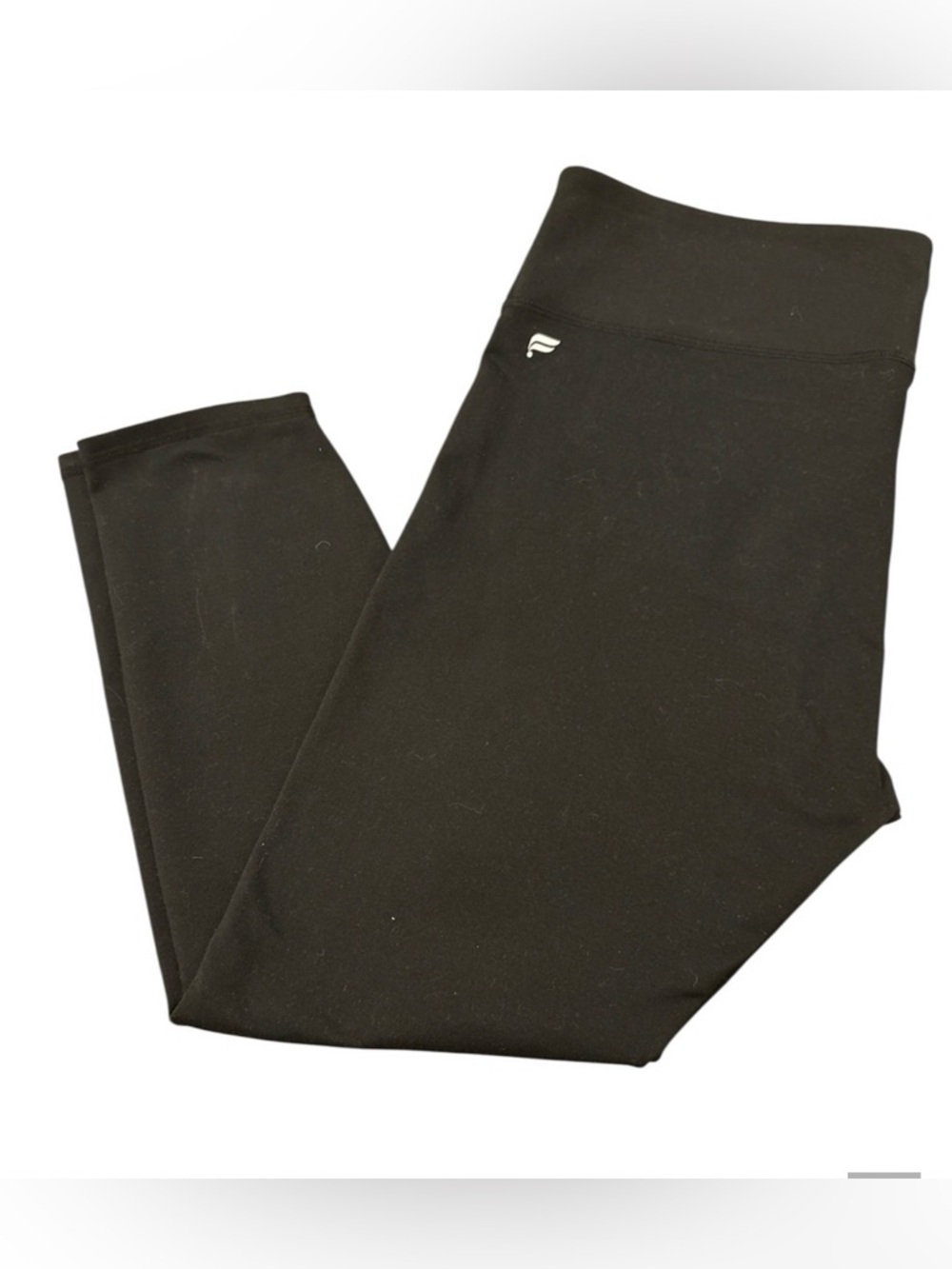 Powerhold by Fabletics